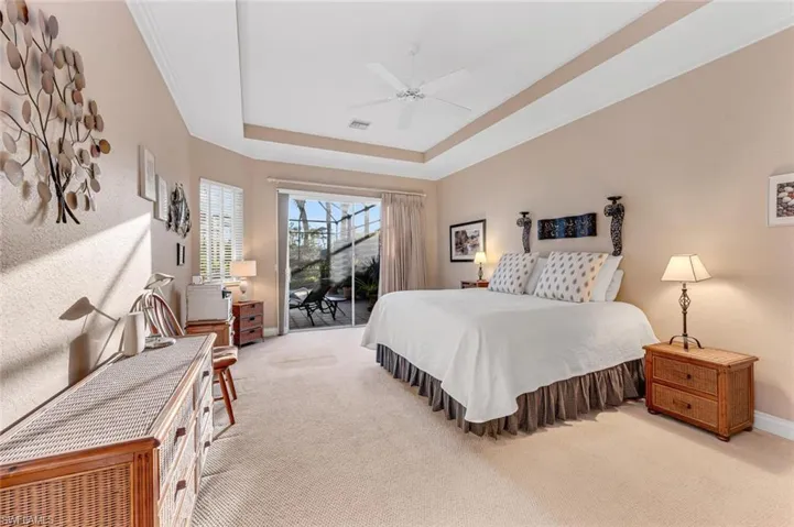 3721  Ascot Bend  CT, Bonita Springs, FL 34134