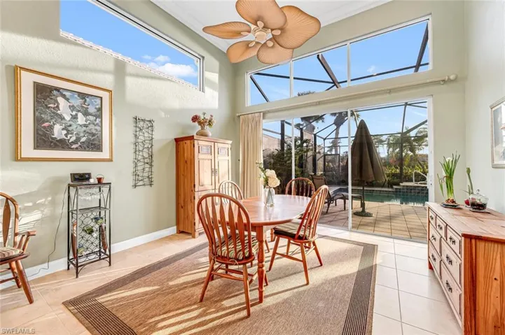 3721  Ascot Bend  CT, Bonita Springs, FL 34134