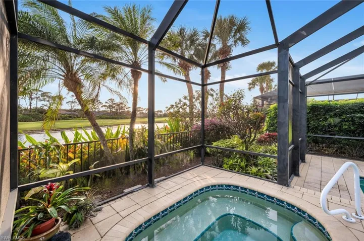 3721  Ascot Bend  CT, Bonita Springs, FL 34134