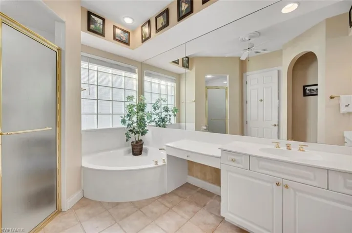 3721  Ascot Bend  CT, Bonita Springs, FL 34134