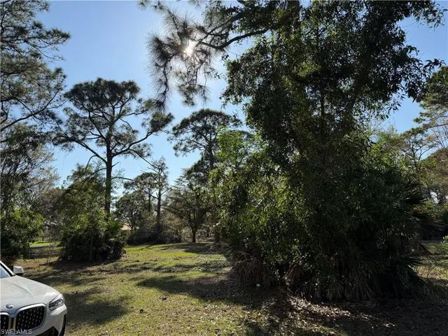 17090 Shady Grove Ln, Cape Coral, Florida 33909