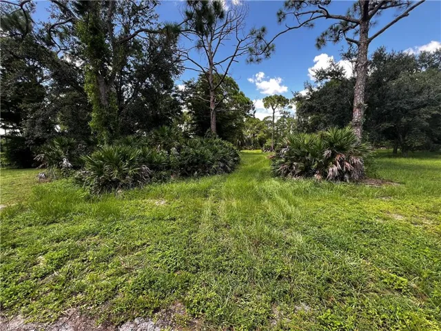 17090 Shady Grove Ln, Cape Coral, Florida 33909