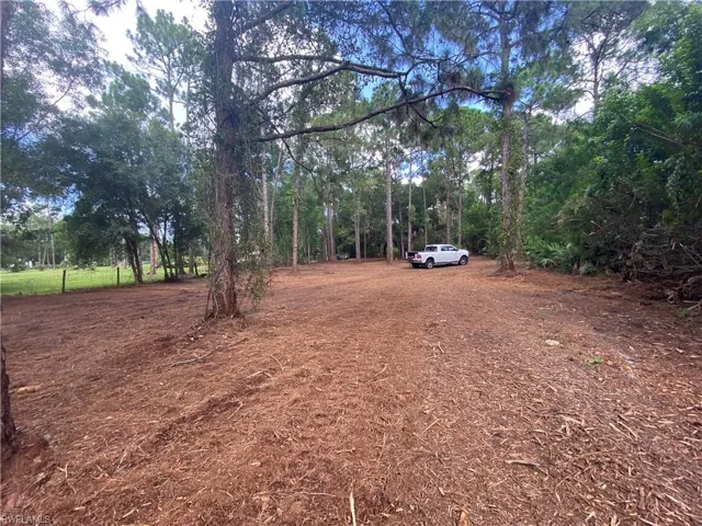 17090 Shady Grove Ln, Cape Coral, Florida 33909