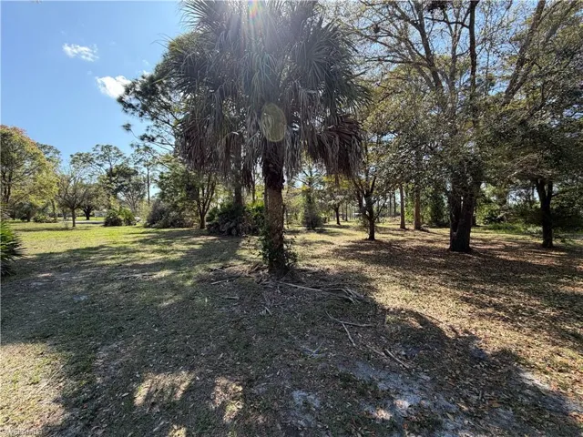 17090 Shady Grove Ln, Cape Coral, Florida 33909