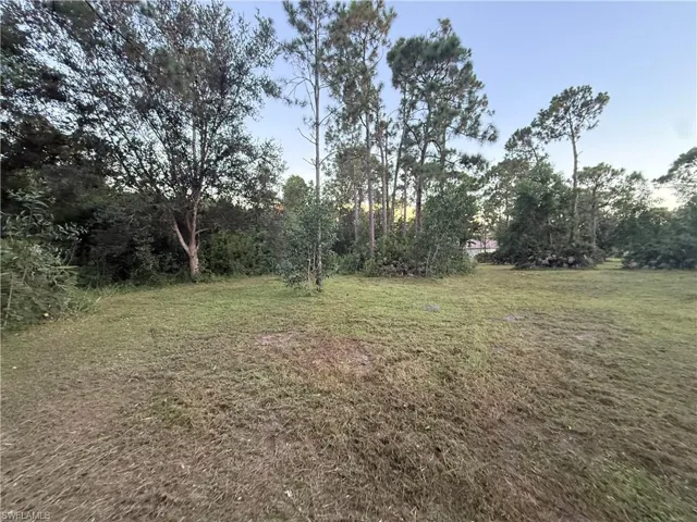 17090 Shady Grove Ln, Cape Coral, Florida 33909