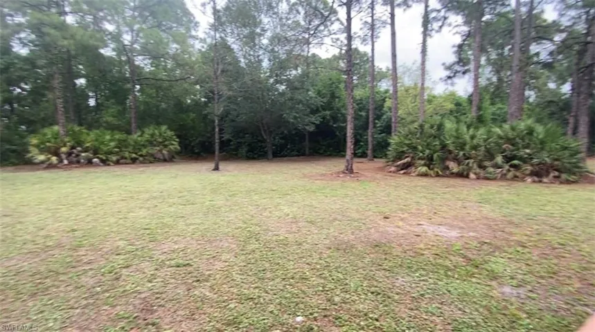 17090 Shady Grove Ln, Cape Coral, Florida 33909