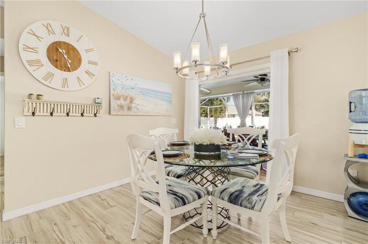 405 SW 47th ST, CAPE CORAL FL 33914