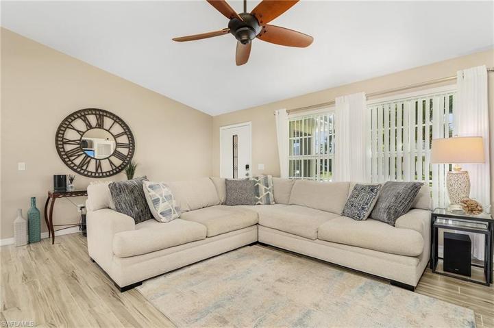 405 SW 47th ST, CAPE CORAL FL 33914