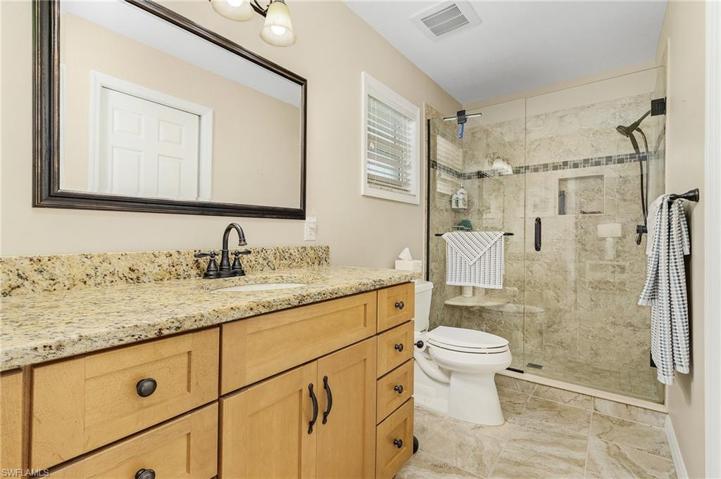 405 SW 47th ST, CAPE CORAL FL 33914