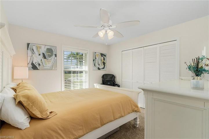 405 SW 47th ST, CAPE CORAL FL 33914