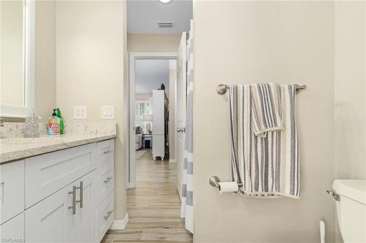 405 SW 47th ST, CAPE CORAL FL 33914
