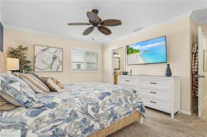 405 SW 47th ST, CAPE CORAL FL 33914