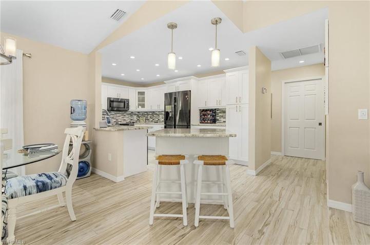 405 SW 47th ST, CAPE CORAL FL 33914