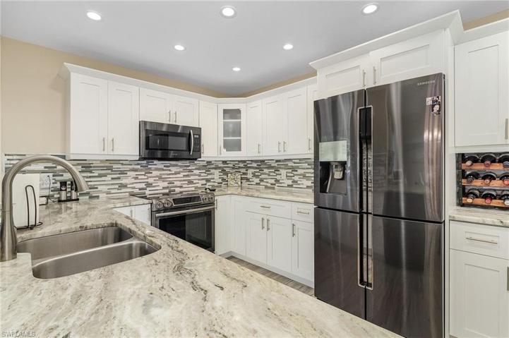 405 SW 47th ST, CAPE CORAL FL 33914