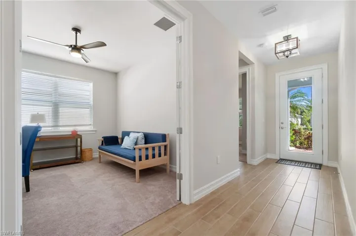 14641 Catamaran Pl, Naples Fl 34114