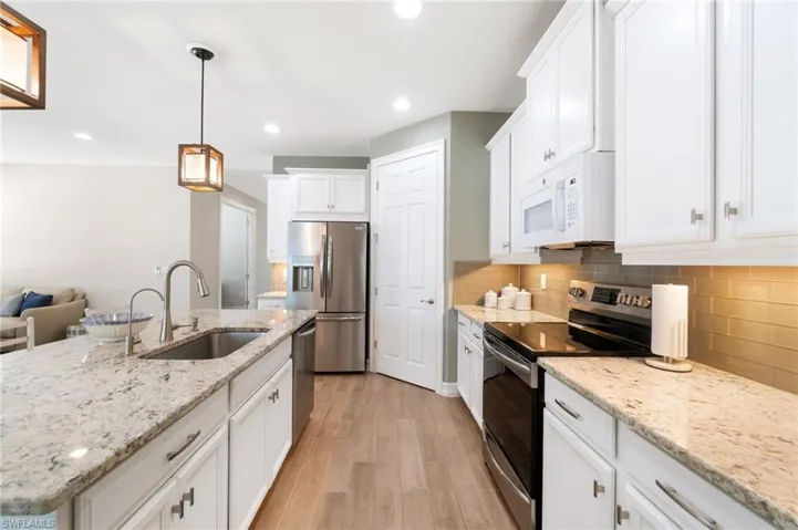 14641 Catamaran Pl, Naples Fl 34114