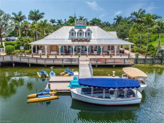 14641 Catamaran Pl, Naples Fl 34114