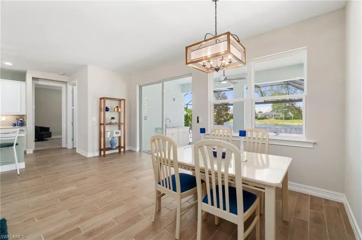 14641 Catamaran Pl, Naples Fl 34114