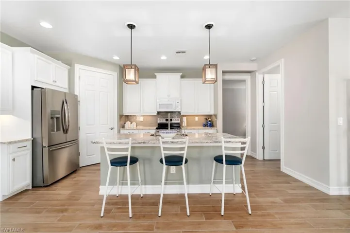 14641 Catamaran Pl, Naples Fl 34114