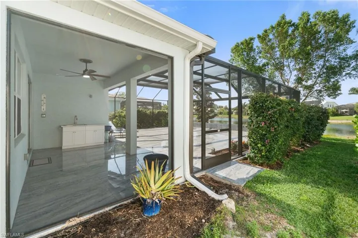 14641 Catamaran Pl, Naples Fl 34114