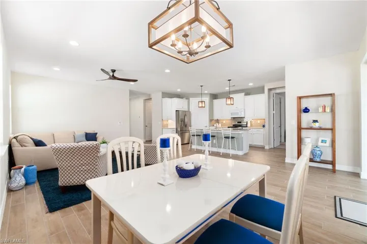 14641 Catamaran Pl, Naples Fl 34114