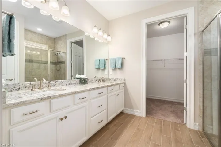 14641 Catamaran Pl, Naples Fl 34114