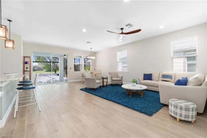14641 Catamaran Pl, Naples Fl 34114