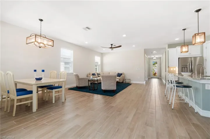 14641 Catamaran Pl, Naples Fl 34114
