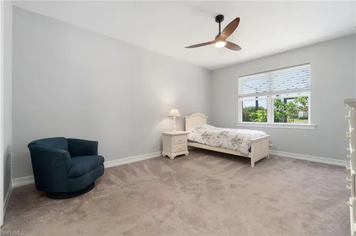 14641 Catamaran Pl, Naples Fl 34114