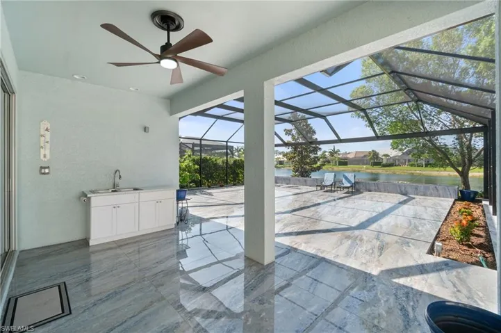 14641 Catamaran Pl, Naples Fl 34114