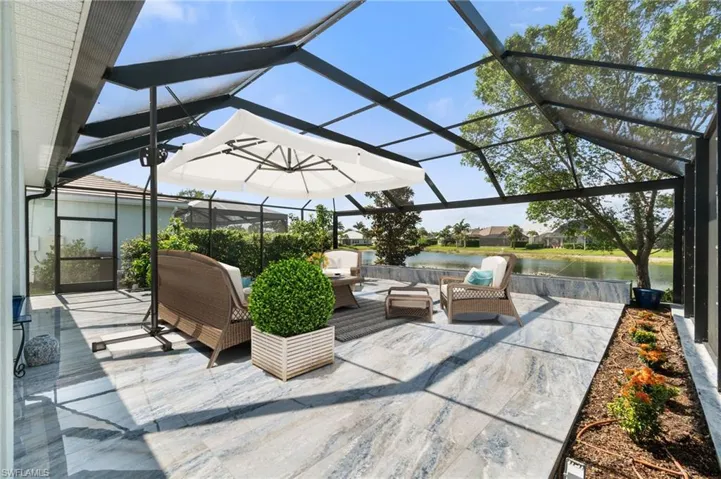 14641 Catamaran Pl, Naples Fl 34114