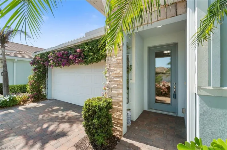 14641 Catamaran Pl, Naples Fl 34114