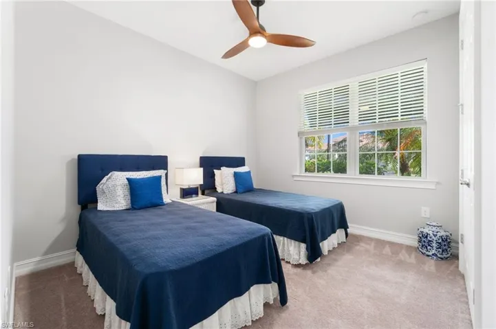 14641 Catamaran Pl, Naples Fl 34114