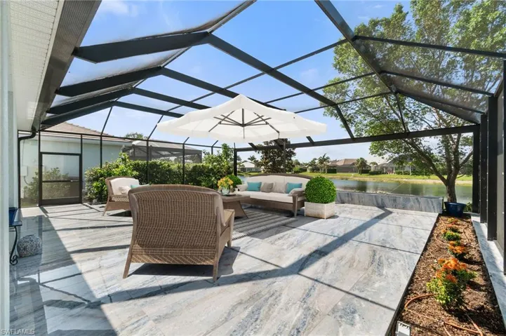 14641 Catamaran Pl, Naples Fl 34114
