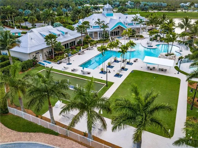 14641 Catamaran Pl, Naples Fl 34114