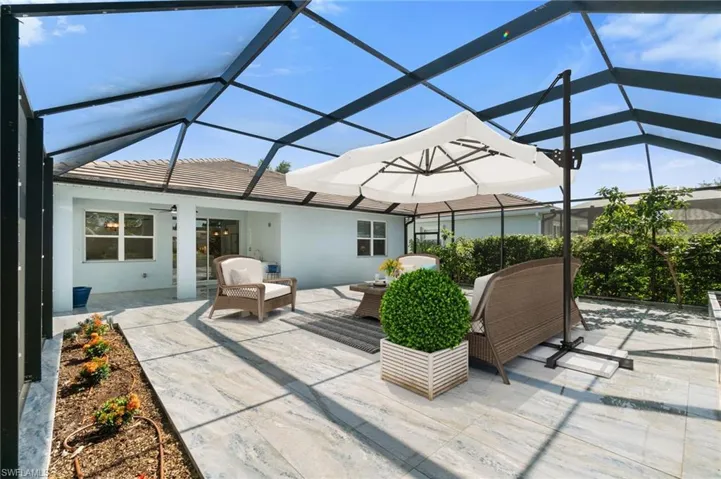 14641 Catamaran Pl, Naples Fl 34114