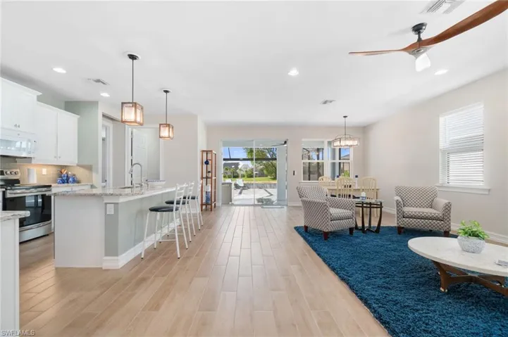 14641 Catamaran Pl, Naples Fl 34114