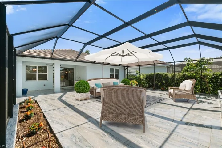 14641 Catamaran Pl, Naples Fl 34114