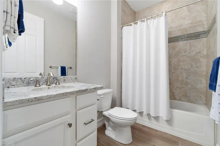 14641 Catamaran Pl, Naples Fl 34114