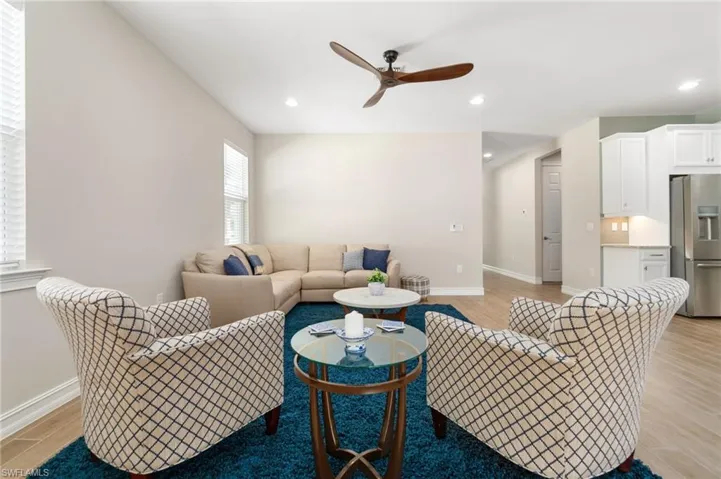 14641 Catamaran Pl, Naples Fl 34114