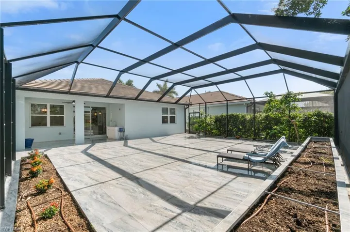 14641 Catamaran Pl, Naples Fl 34114