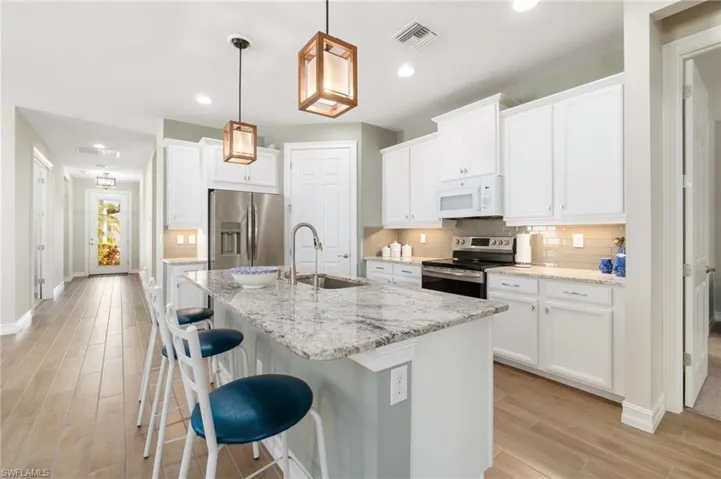 14641 Catamaran Pl, Naples Fl 34114