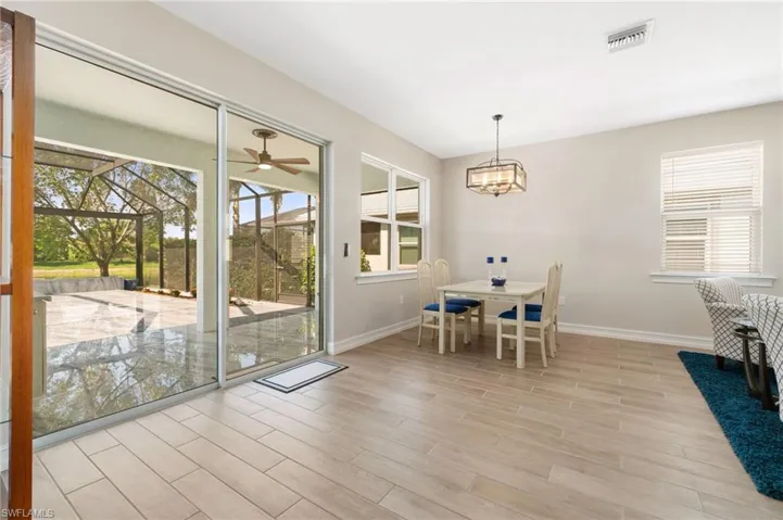 14641 Catamaran Pl, Naples Fl 34114