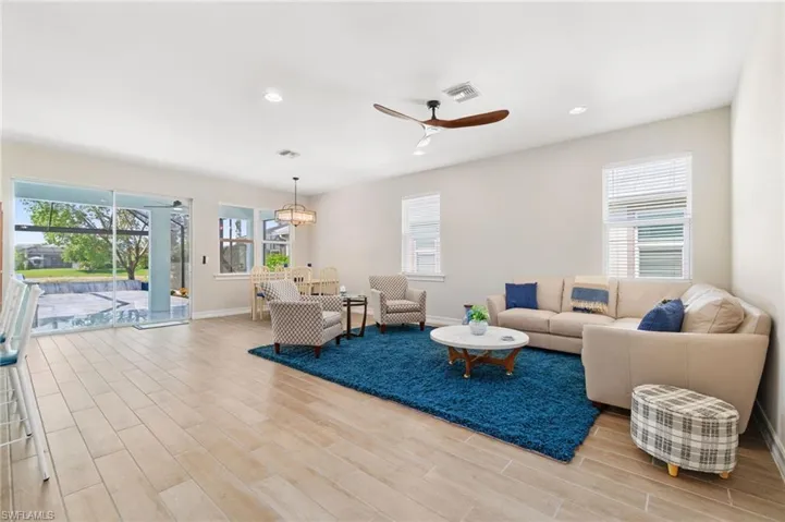 14641 Catamaran Pl, Naples Fl 34114