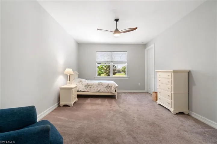 14641 Catamaran Pl, Naples Fl 34114