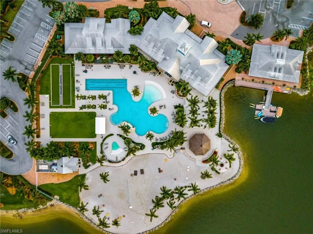 14641 Catamaran Pl, Naples Fl 34114