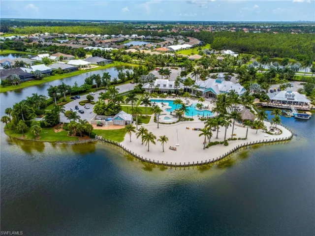 14641 Catamaran Pl, Naples Fl 34114