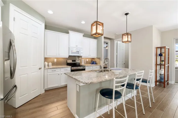 14641 Catamaran Pl, Naples Fl 34114