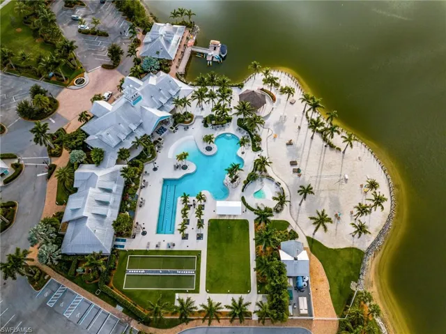 14641 Catamaran Pl, Naples Fl 34114