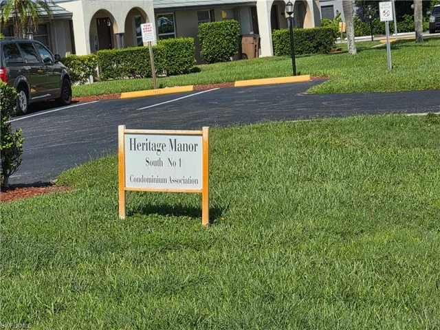 1107 S Loop Blvd, Lehigh Acres, Florida 33936